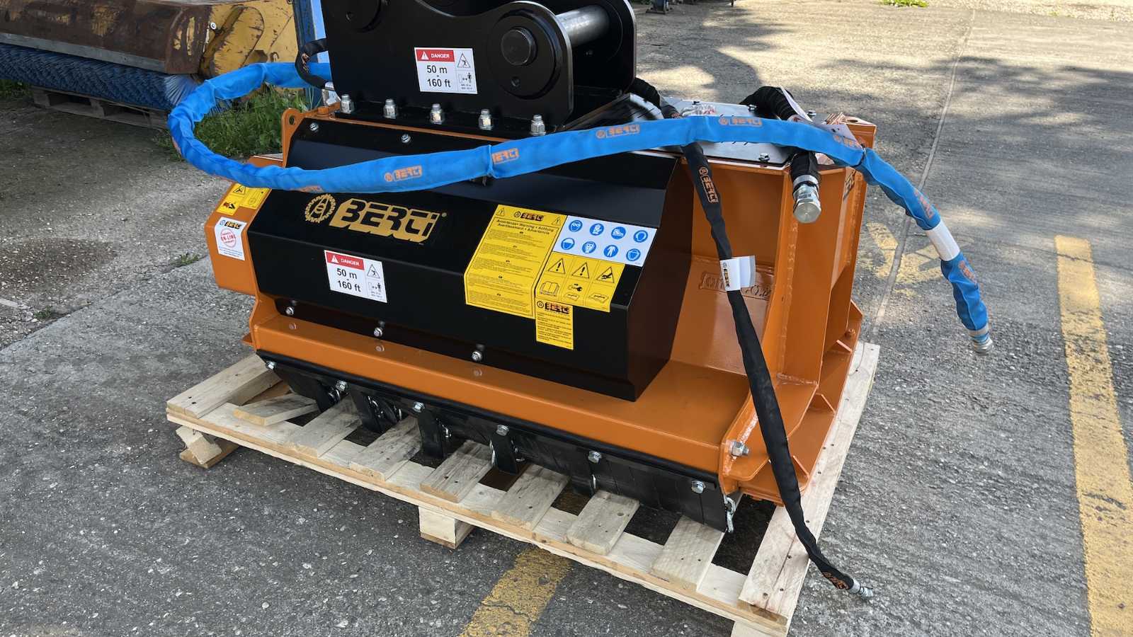 OmecoHub - Immagine 4